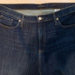 Banana Republic Jeans